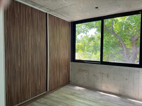 Depto Tipo Casa en Venta en Monte Castro, USD 310.000