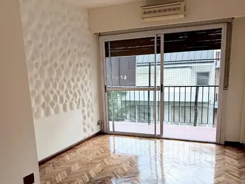 venta Depto 3 ambientes caballito apto crédito profesional