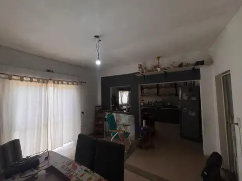 Casa en Venta 8 años