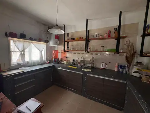 Casa en Venta en Virrey del Pino, USD 72.000