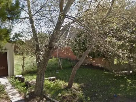 Terreno en venta - 300Mts2 - Necochea