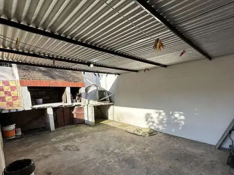 Villa de Lujan 3100