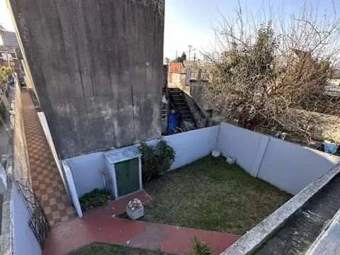 Casa en Venta 30 años