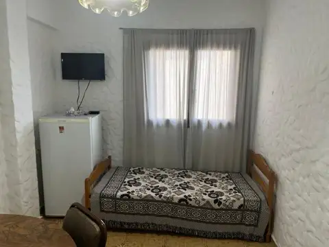 Departamento en Alquiler Temporal de 1 dormitorio