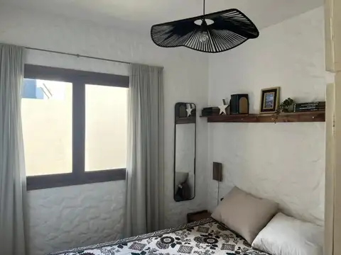 STROBEL 100, Piso 3