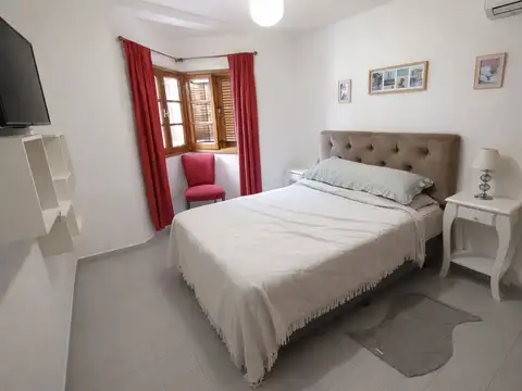 Departamento en Venta en Santa Rosa, USD 78.000