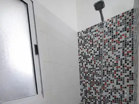 Departamento sobre Formosa 1141, PB A torre 7