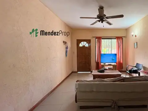 Casa en Venta en Canning, USD 98.000
