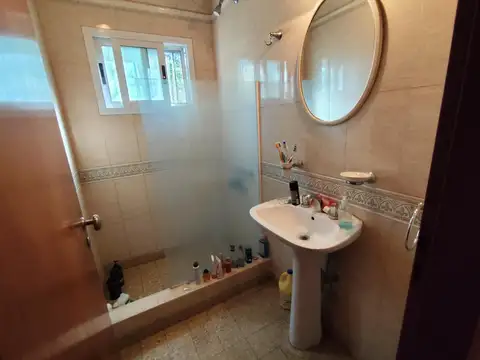 VENTA casa tipo QUINTA