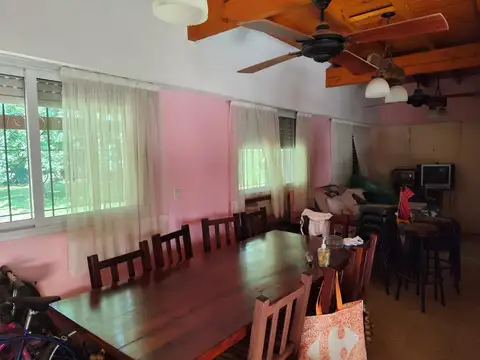 Casa en Venta en La Reja, USD 72.000