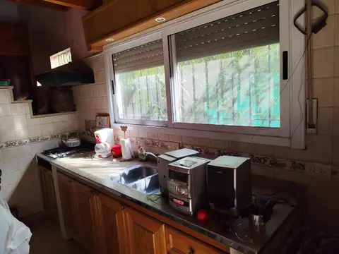 Casa en Venta 30 años