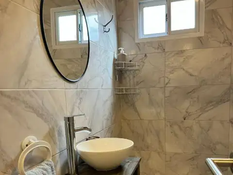 VENTA TERRENO CON CABAÑAS EN EL DELTA DEL TIGRE