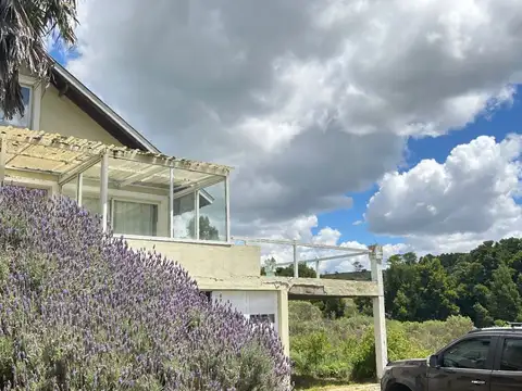 Casa en Venta al Sur