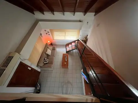 Casa en Venta 25 años
