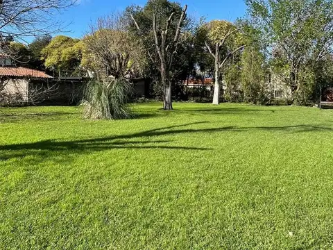 Terreno en Venta de 525,0 m2