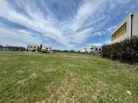 av de todos los santos