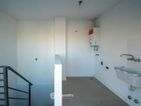 Casa en Venta al Este