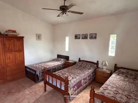 Casa en Venta en La Granja, Colón