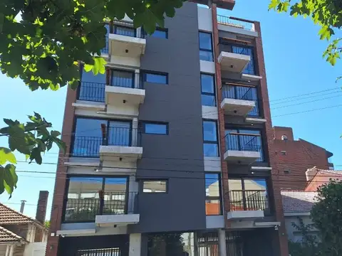 Corrientes 2800