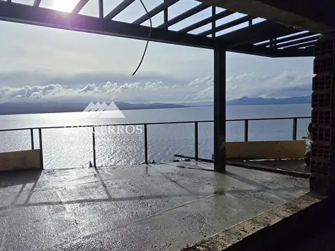 Departamento en Venta en San Carlos de Bariloche, Bariloche