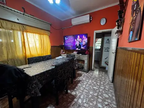 Coronel Brandsen 5400