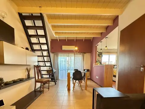Departamento en Venta en Sarandi, USD 115.000