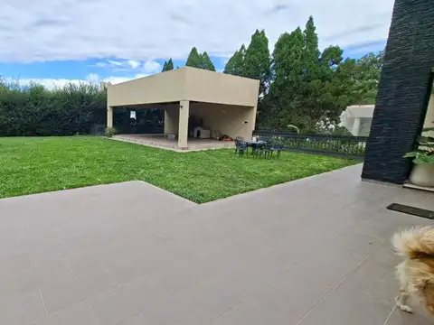 Casa en Alquiler en Zona Centro, $ 2.000.000