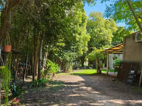 EXCELENTE CASA EN VENTA  EN LOS CARDALES