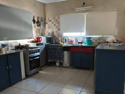 Casa en Venta en Los Cardales, USD 78.000