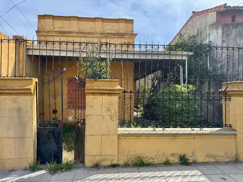 Terreno en Venta en Remedios De Escalada, USD 63.000