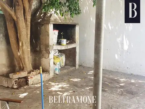 Casa en Venta en La Florida, USD 75.000
