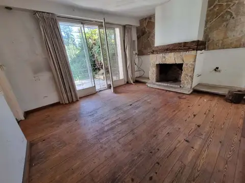Casa en Venta en Olivos Vías/Maipú, USD 350.000