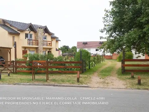 calle 67 129 100