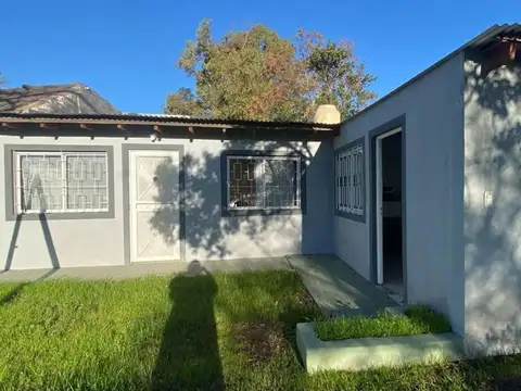 Quinta en Venta en Carlos Spegazzini, USD 78.000