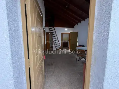 Casa en Venta al Oeste