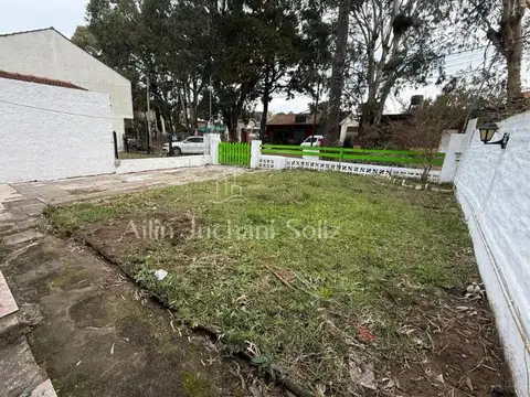 Casa en Venta en San Bernardo del Tuyu, USD 40.000
