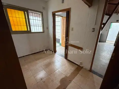 Casa en San Bernardo Del Tuyu