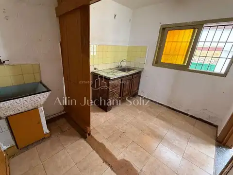 Casa en Venta al Oeste