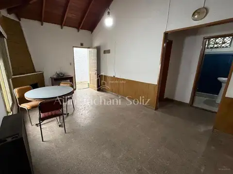 Casa en Venta en San Bernardo del Tuyú, USD 35.000