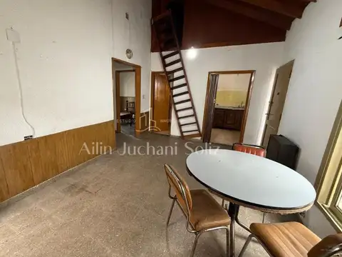 Jujuy  3185