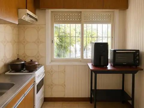 Casa en Venta en Tigre Centro, USD 170.000