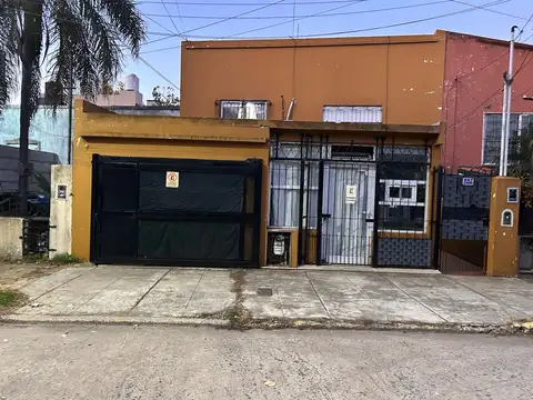 Eduardo Madero 600