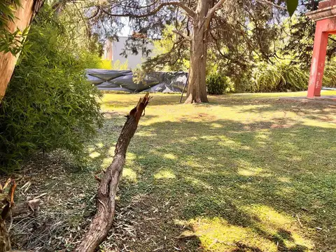 Casa en Venta al Este
