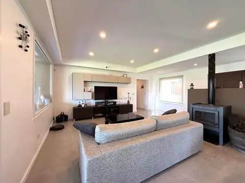 Casa en Venta en Haras San Pablo, USD 260.000