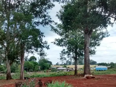 Terreno en Venta de 10000,0 m2