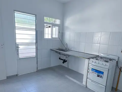 PH en Venta en Tolosa [Cod: 7]