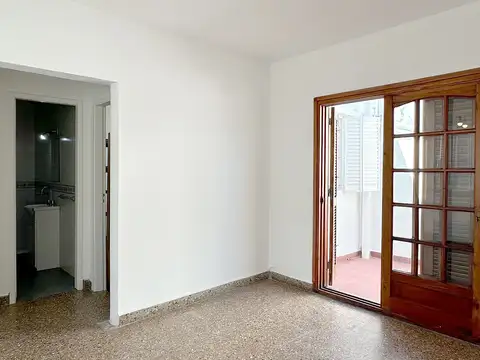 PH en Venta en Tolosa [Cod: 7342 -39787]