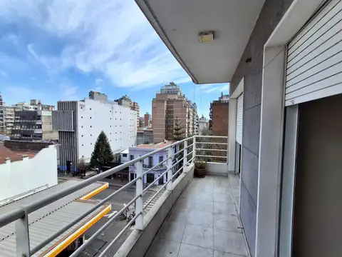 Tucuman al 1300