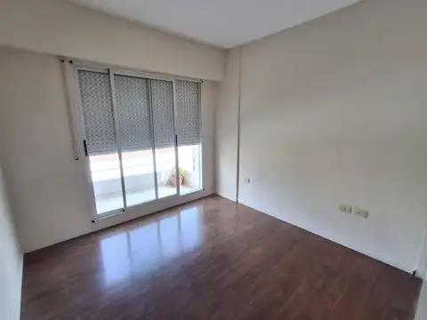 Departamento en Alquiler 7 años