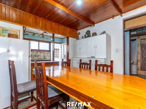 Casa en Venta 45 años